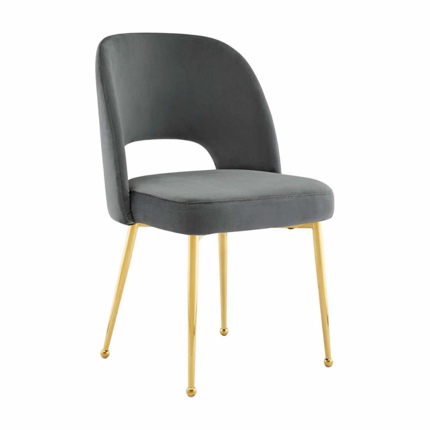 Discount π Side Chairs Modway Rouse Side Chair β