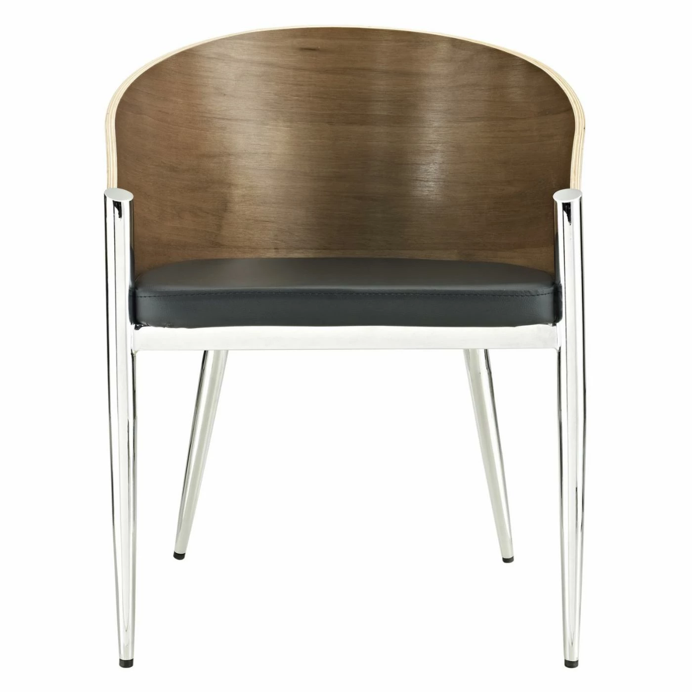 Cheap π Casual Dining Chairs Modway Cooper Dining Arm Chair π