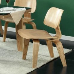Cheapest π₯ Side Chairs Modway Fathom Wood Dining Side Chair π§¨
