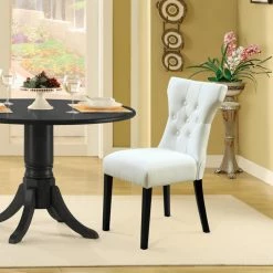 Wholesale π Side Chairs Modway Silhouette Dining Side Chair βοΈ