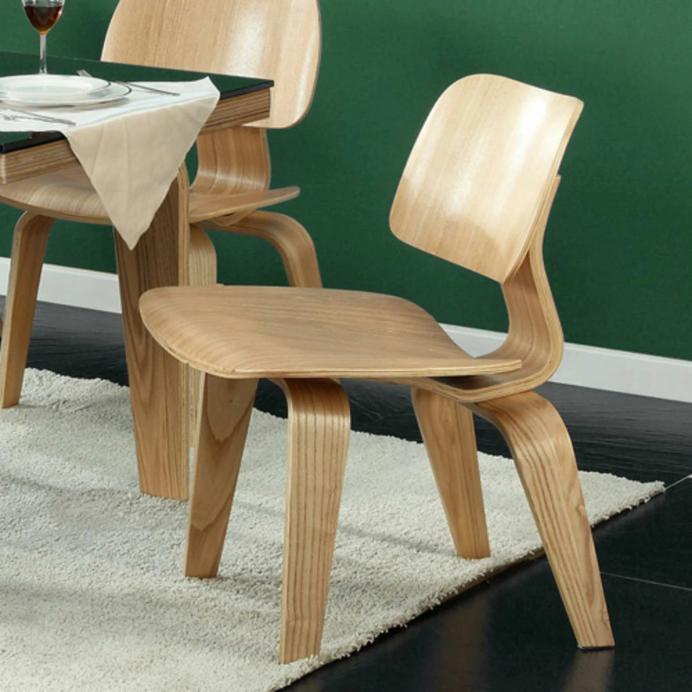 Buy π― Modway Fathom Dining Side Chairs - Set Of 6 β€οΈ