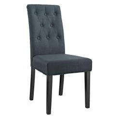 Cheapest ❤️ Side Chairs Modway Confer Dining Chair 🔥