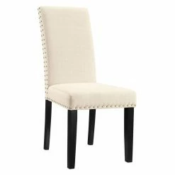 Buy π Side Chairs Modway Parcel Dining Side Chair π€©