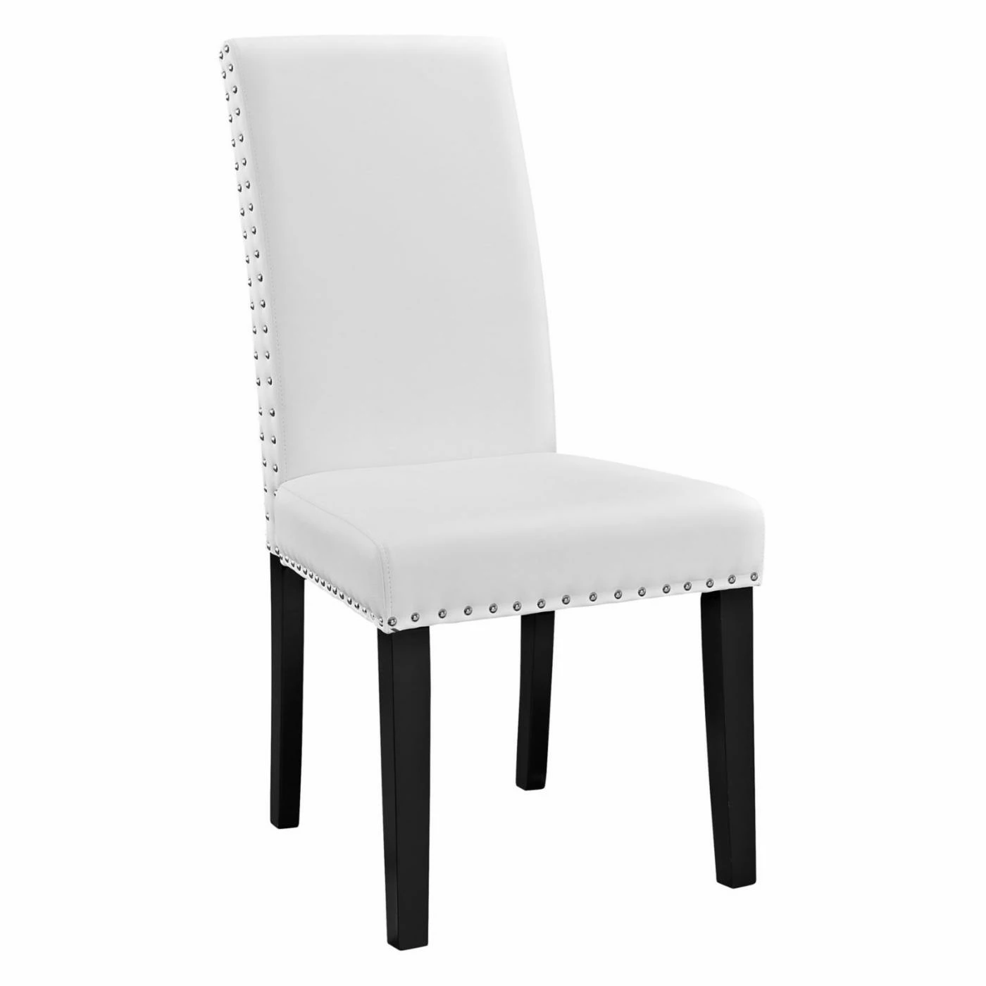 Cheap β¨ Side Chairs Modway Parcel Dining Chair β