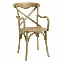 Best Sale π₯° Casual Dining Chairs Modway Gear Dining Arm Chair π₯°