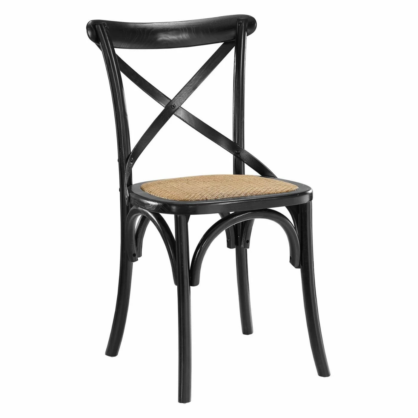 Best Pirce π Side Chairs Modway Gear Dining Side Chair π§¨