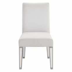 Wholesale π Formal Dining Chairs Elegant Decor Dining Chair π€©