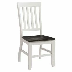 Cheapest 😉 Side Chairs Picket House Furnishings Jamison Dining Side Chair - Set Of 2 👍