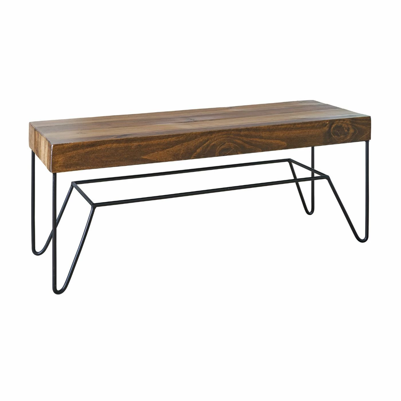 Best reviews of ๐ Picket House Furnishings Tyler Dining Bench ๐งจ
