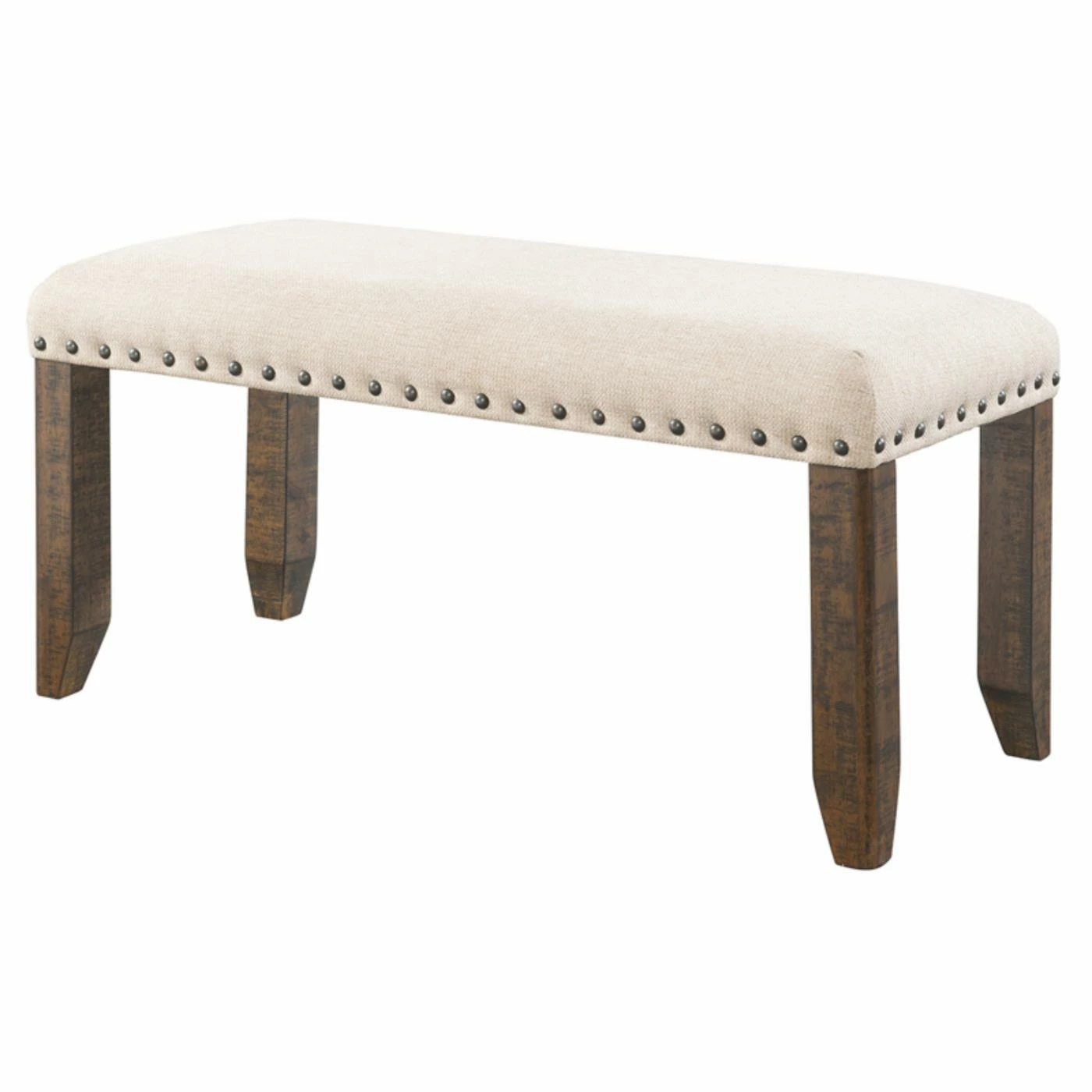 Outlet π Picket House Furnishings Dining Bench Picket House Dex Bench π€©