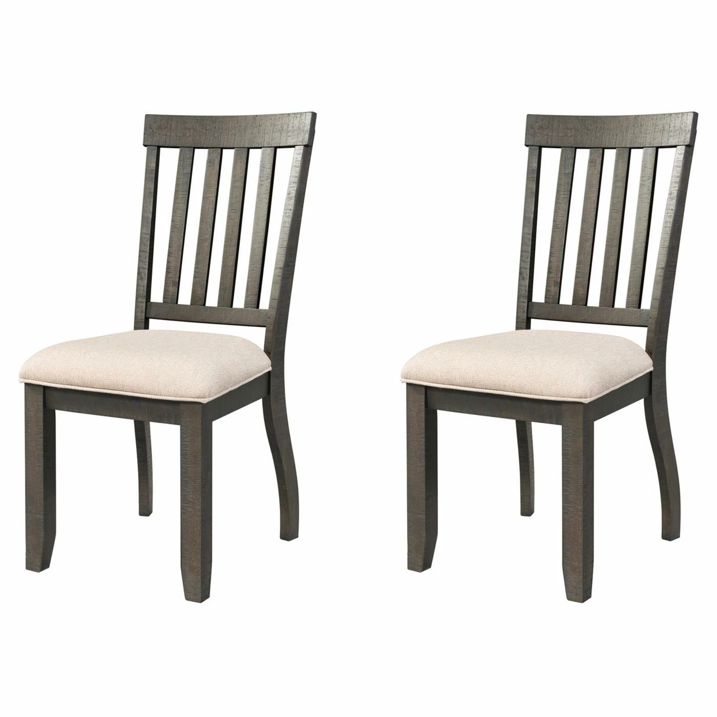 Discount π Picket House Furnishings Side Chairs Picket House Stanford Side Chair - Set Of 2 π₯