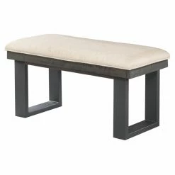 Best Pirce 🌟 Picket House Furnishings Side Chairs Picket House Sullivan Bench 🛒