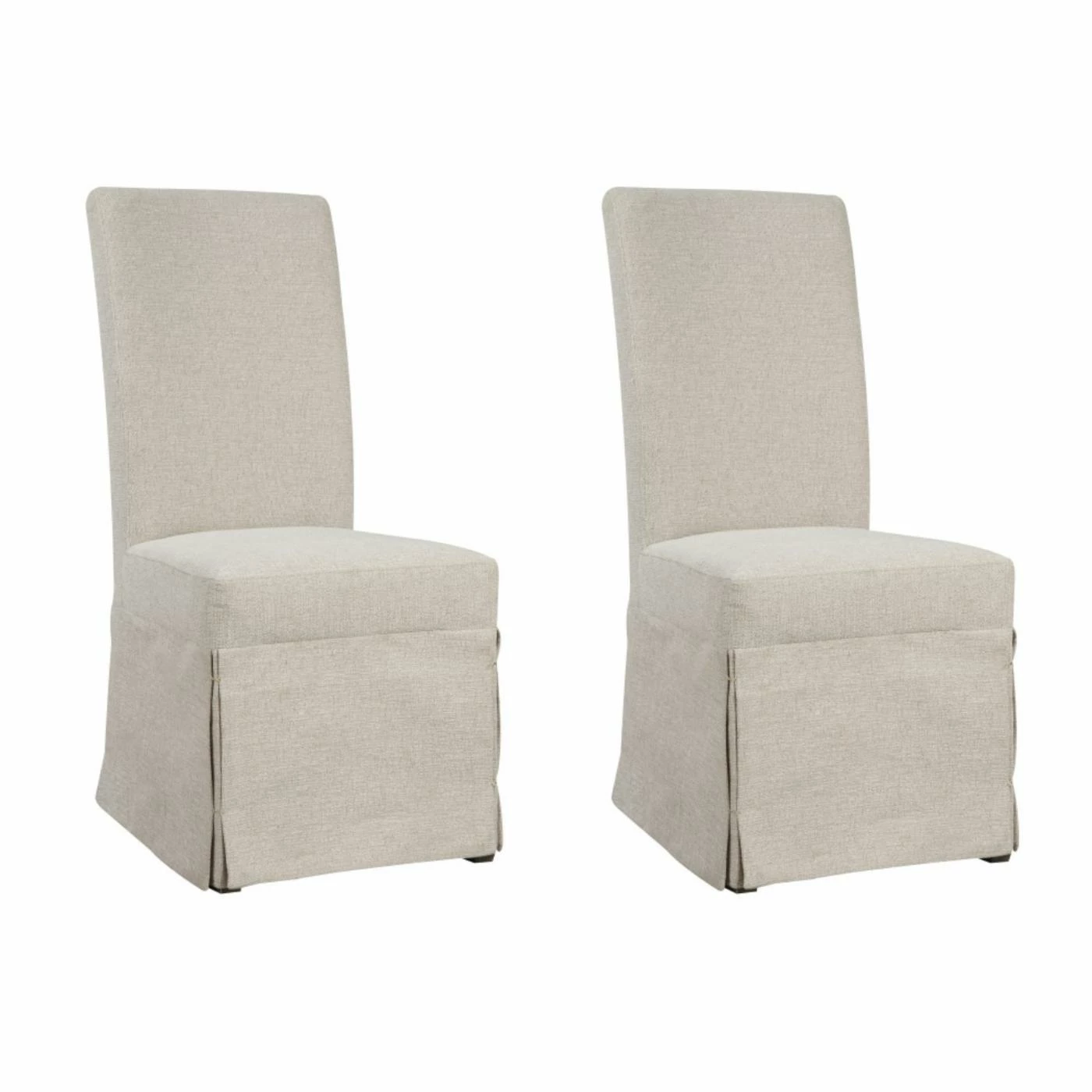 Coupon π Wallace And Bay Formal Dining Chairs Wallace & Bay Cuccinello Dining Chair- Set Of 2 π₯°