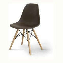 Coupon π Side Chairs Furniture Of America Shego II Modern Dining Side Chair - Set Of 2 π§¨