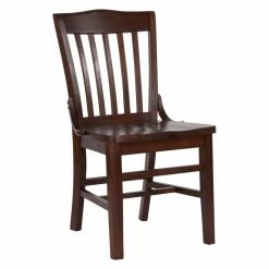 Hot Sale π€© Side Chairs Flash Furniture Hercules Restaurant Chair π₯°