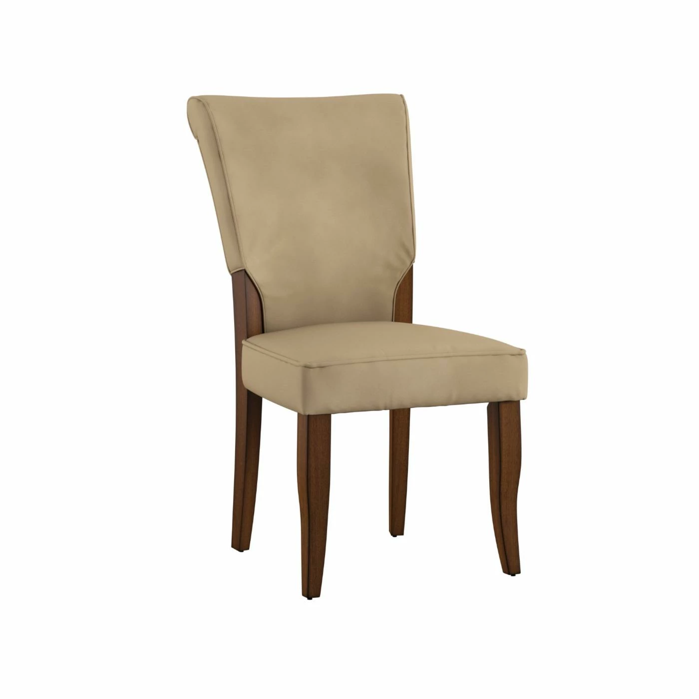 Best deal β¨ Casual Dining Chairs Weston Home Alamosa Velvet Parson Chairs - Set Of 2 π€©