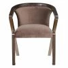 Cheapest 🛒 Casual Kitchen & Dining Chairs HomeFare Accent Dining Chair 🔔