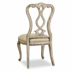 Best deal ✨ Formal Dining Chairs Hooker Furniture Chatelet Splatback Dining Side Chair - Set Of 2 🔔