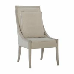 Budget π― Formal Dining Chairs Hooker Furniture Elixir Dining Side Chair - Set Of 2 π