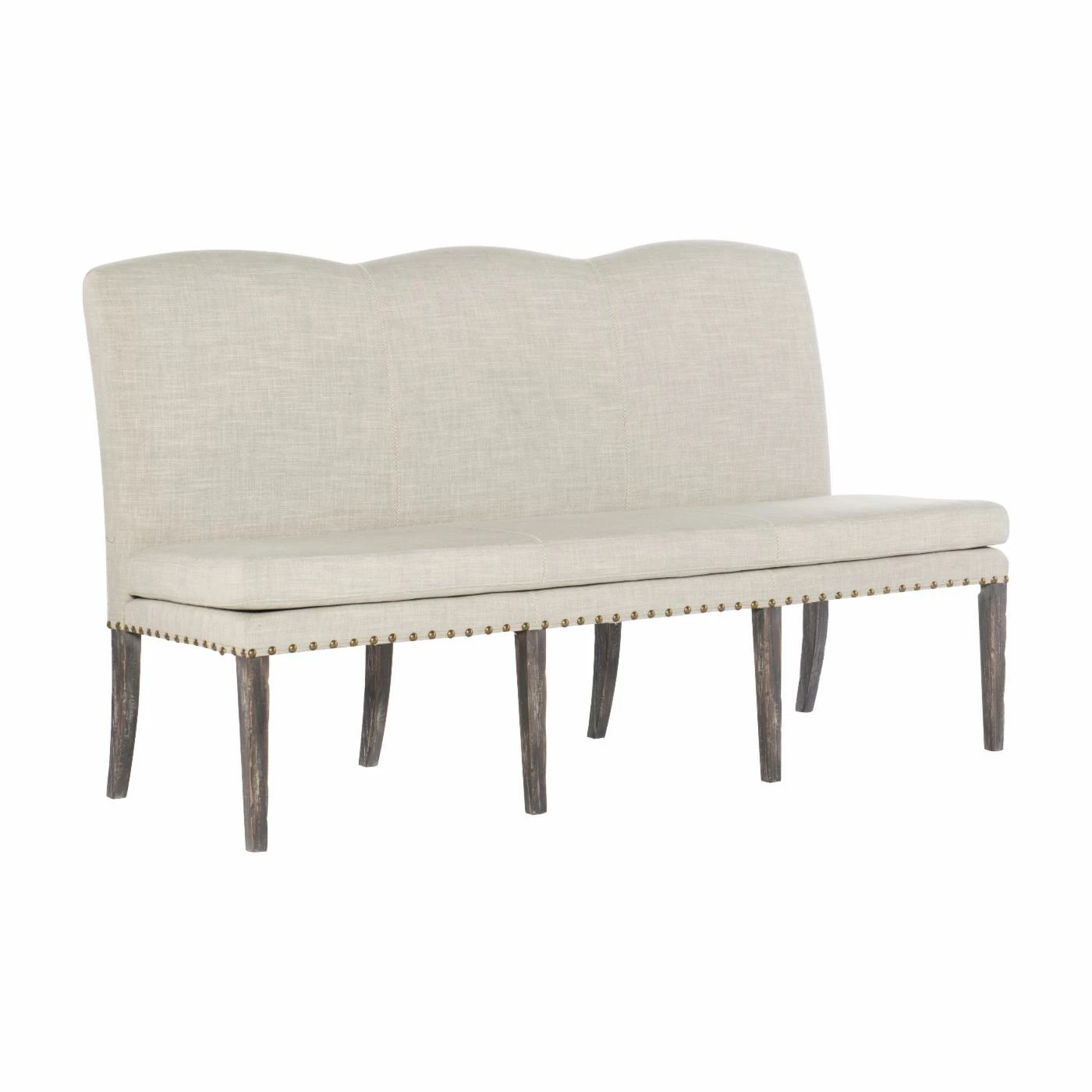 Cheap π Side Chairs Hooker Furniture Beaumont Upholstered Dining Bench π