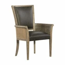 Coupon π Casual Dining Chairs Hooker Furniture Beaumont Dining Host Chair - Set Of 2 π―