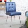 Cheap 🧨 Formal Dining Chairs OSP Home Furnishings Amity Dining Chair 🧨