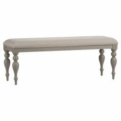 Wholesale π Liberty Furniture Industries π Summer House Dining Bench β¨