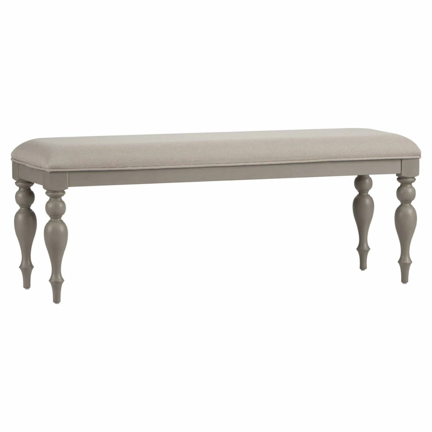 Wholesale π Liberty Furniture Industries π Summer House Dining Bench β¨