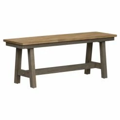 Cheapest π― Liberty Furniture Industries Lindsey Farm Backless Dining Bench π―