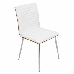 Cheapest π Casual Kitchen & Dining Chairs LumiSource Mason Swivel Dining Chairs - Set Of 2 π§¨