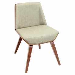 Best Pirce β¨ Side Chairs LumiSource Corazza Dining Chair π€©