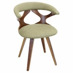Cheapest ✨ Casual Dining Chairs LumiSource Gardenia Dining Chair 🔔