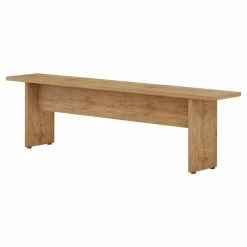Wholesale π₯ Manhattan Comfort Nomad Country Dining Bench π
