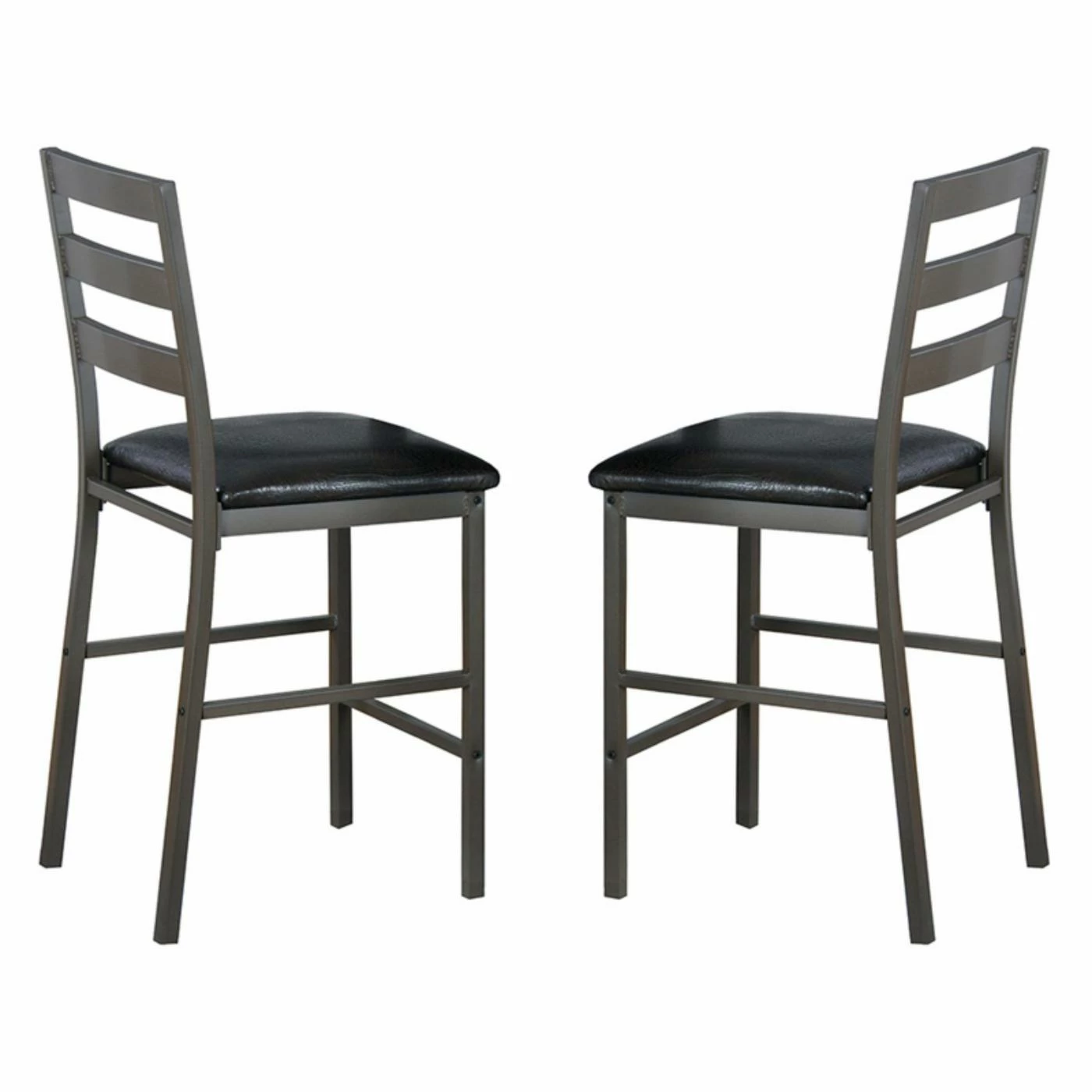 Deals π Side Chairs Milton Greens Stars Victoria Dining Chair - Set Of 4 π