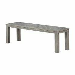 Cheap π― Modus Alexandra Solid Wood Dining Bench π