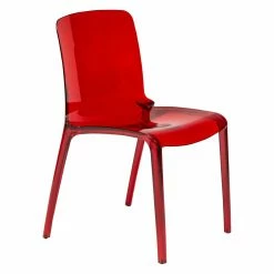 Best reviews of βοΈ Side Chairs LeisureMod Murray Modern Stackable Dining Chair π₯