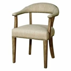 Cheap ❤️ Casual Dining Chairs New Pacific Direct Inc Bernadette Dining Chair ⌛