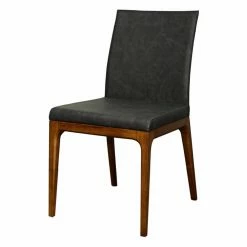 Buy 😉 Casual Dining Chairs New Pacific Direct Inc Devon Dining Chair - Set Of 2 🧨