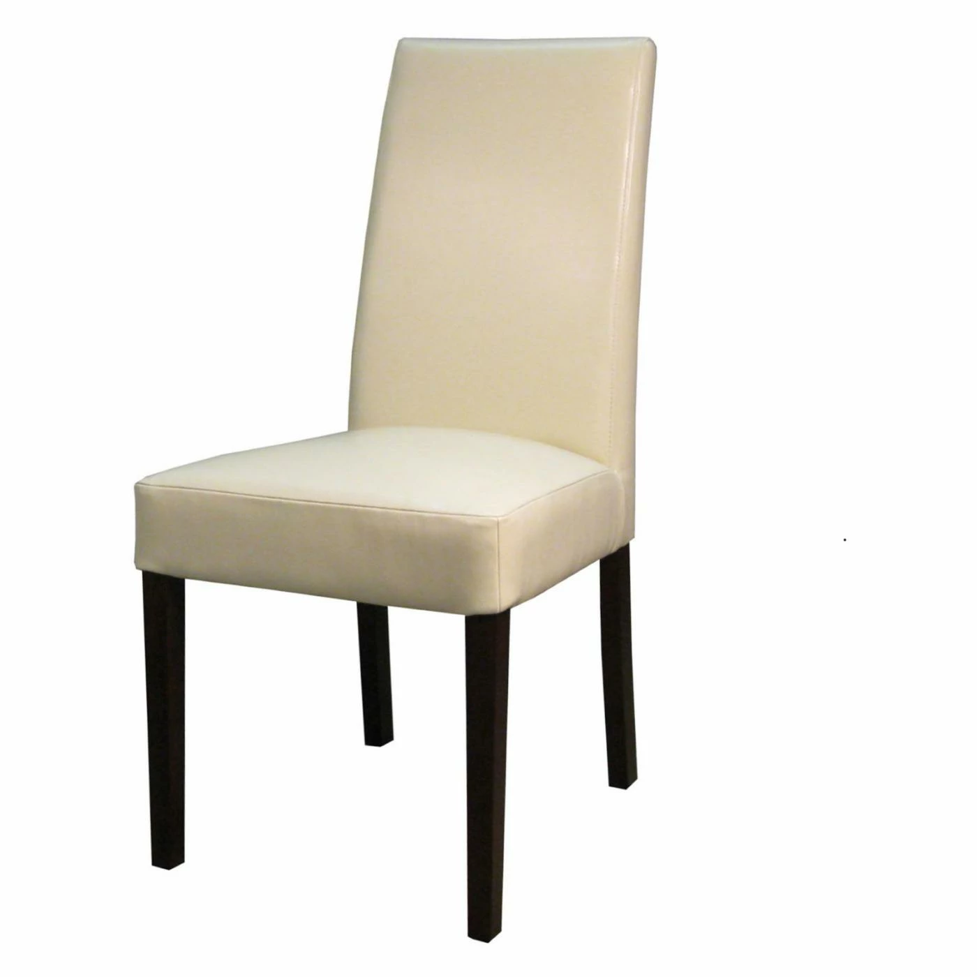 Flash Sale π€© Side Chairs New Pacific Direct Inc Hartford Bicast Leather Dining Chair - Set Of 2 β