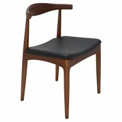 Best reviews of 😀 Casual Dining Chairs Nuevo Saal Dining Chair 💯
