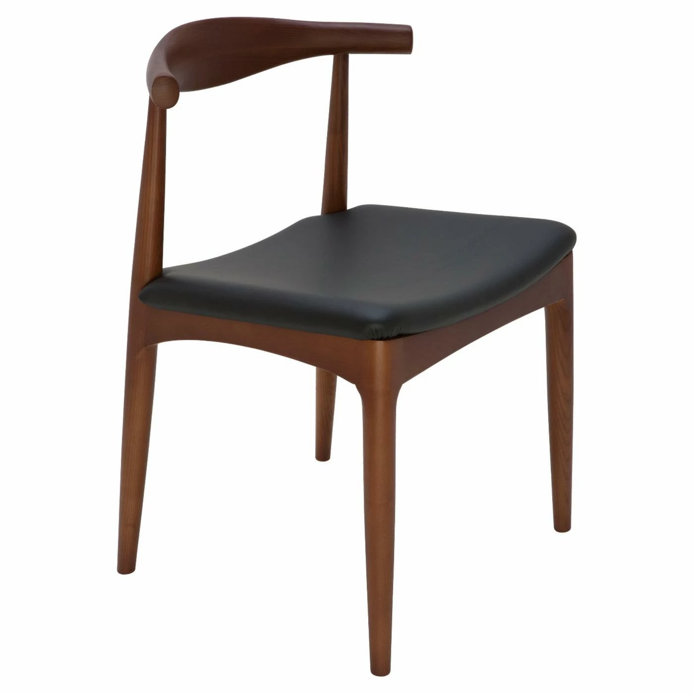 Best reviews of π Casual Dining Chairs Nuevo Saal Dining Chair π―