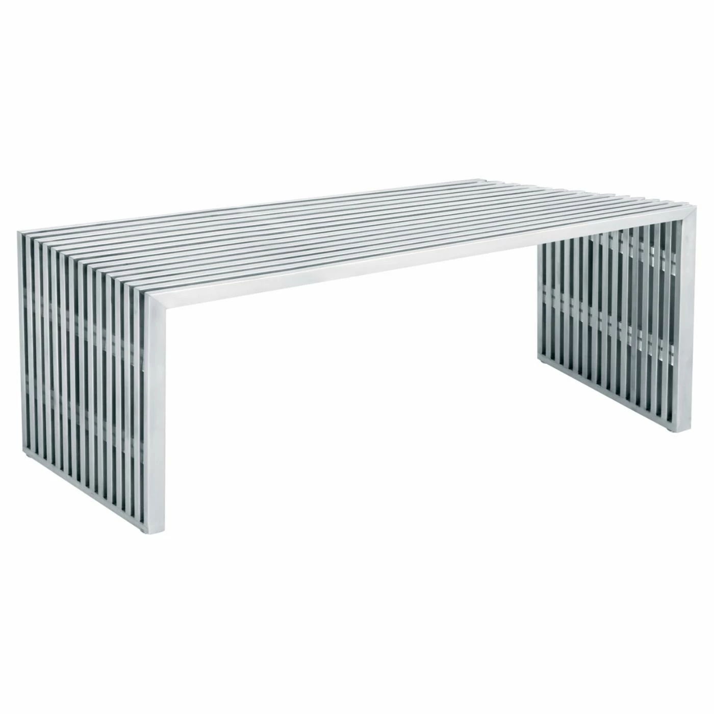 Wholesale π₯° Side Chairs Nuevo Amici Indoor Bench π₯°