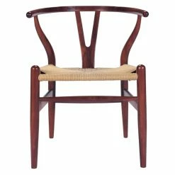 Wholesale ✨ Side Chairs Nuevo Alban Dining Chair 😉