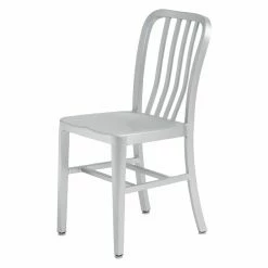 Discount ⌛ Side Chairs Nuevo Soho Dining Chair 🛒