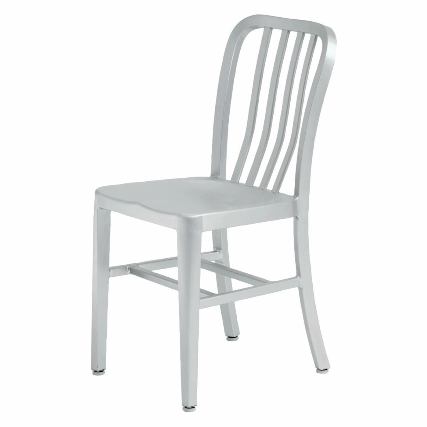 Discount β Side Chairs Nuevo Soho Dining Chair π