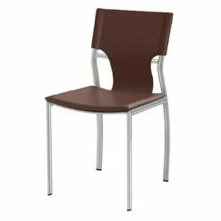 Buy π₯ Side Chairs Nuevo Lisbon Dining Chair π