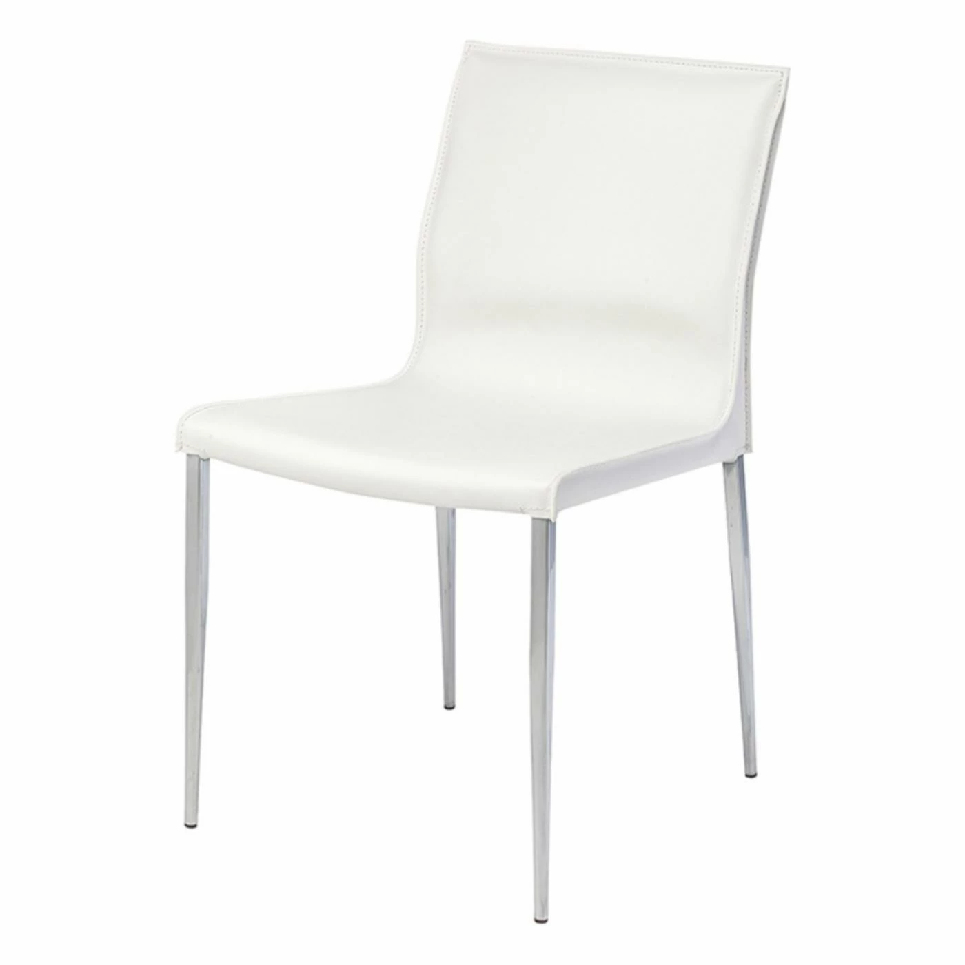 Flash Sale π Side Chairs C2A Trendy Dining Side Chair π