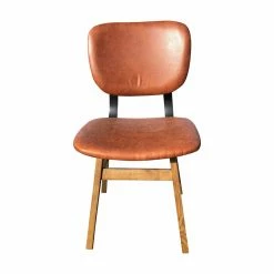 Best Sale ⌛ Side Chairs C2A Riner Upholstered Dining Side Chair 👏