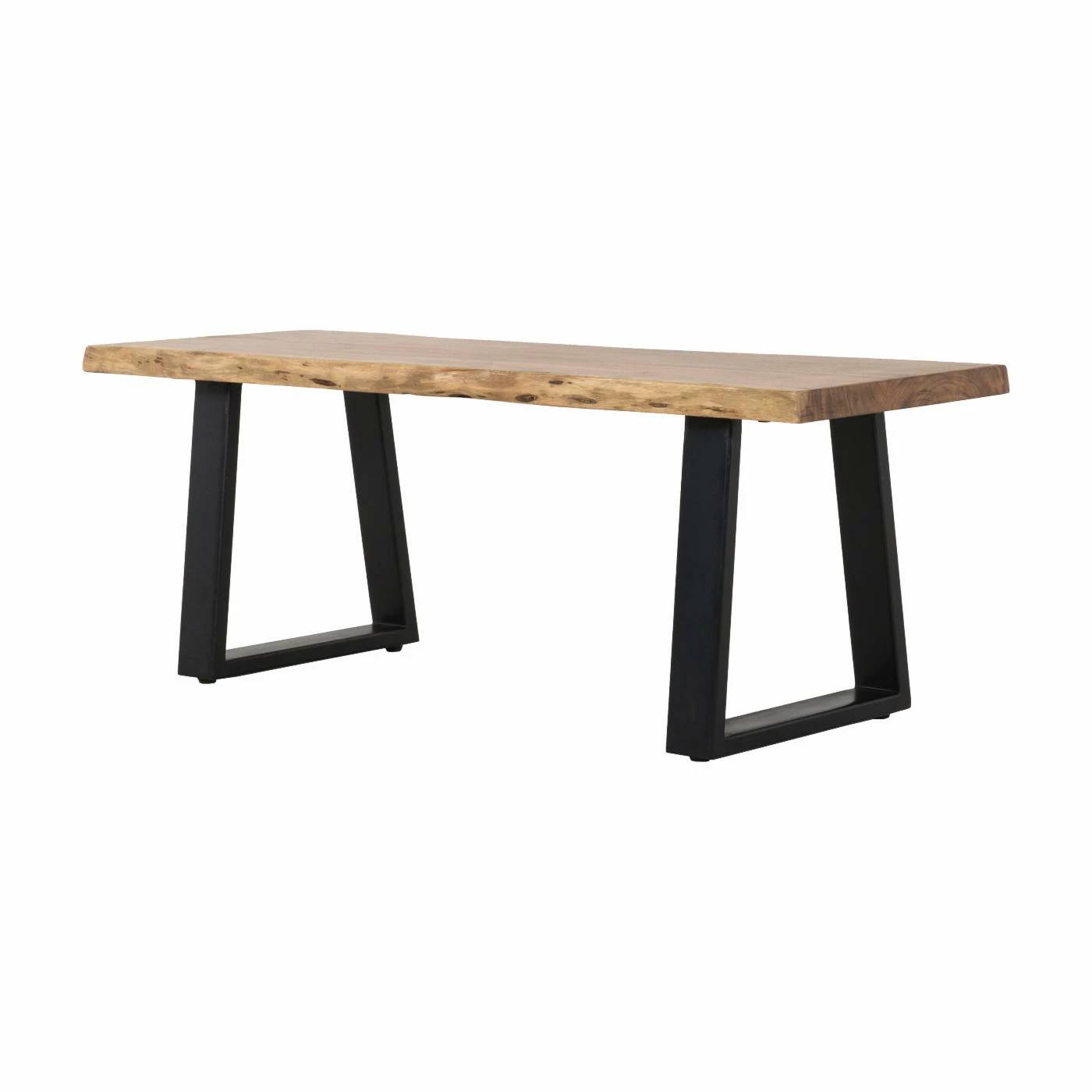 New π Primo International Kiel Dining Bench π€©