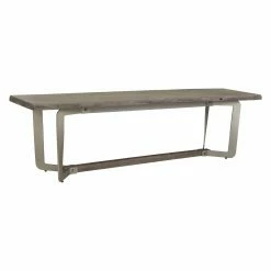 Top 10 𧨠Riverside Furniture Waverly Live Edge Dining Bench π